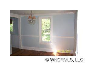 310 Rose - Photo 6