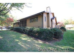 702 Red Oak Drive - Photo 2