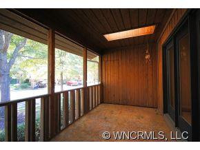 702 Red Oak Drive - Photo 11