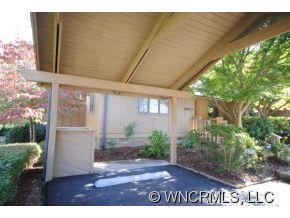 702 Red Oak Drive - Photo 12