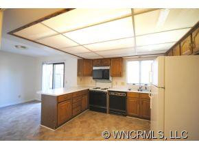 702 Red Oak Drive - Photo 3