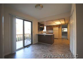 702 Red Oak Drive - Photo 4
