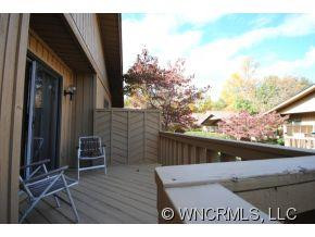 702 Red Oak Drive - Photo 5