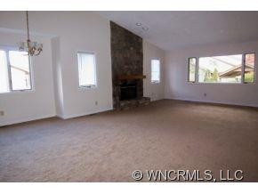 702 Red Oak Drive - Photo 6