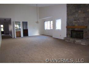 702 Red Oak Drive - Photo 7