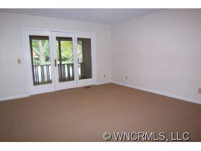 702 Red Oak Drive - Photo 8