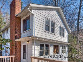 396 South Carolina Terrace