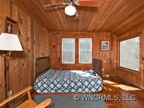 396 South Carolina Terrace - Photo 10