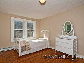 396 South Carolina Terrace - Photo 11