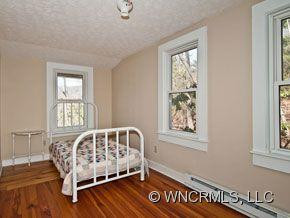 396 South Carolina Terrace - Photo 12