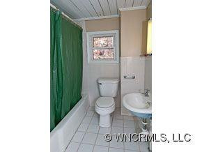 396 South Carolina Terrace - Photo 13