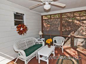 396 South Carolina Terrace - Photo 14