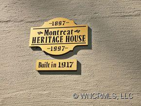 396 South Carolina Terrace - Photo 15