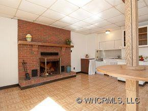 396 South Carolina Terrace - Photo 16
