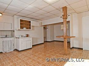 396 South Carolina Terrace - Photo 17