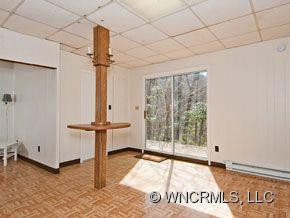 396 South Carolina Terrace - Photo 18