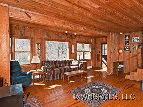 396 South Carolina Terrace - Photo 2