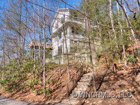 396 South Carolina Terrace - Photo 20