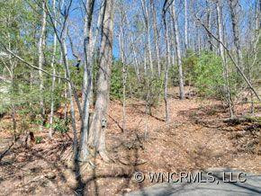 396 South Carolina Terrace - Photo 21