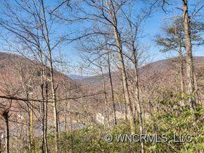 396 South Carolina Terrace - Photo 22