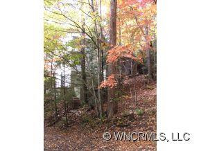 396 South Carolina Terrace - Photo 23