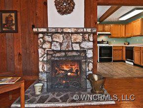 396 South Carolina Terrace - Photo 3