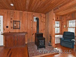 396 South Carolina Terrace - Photo 4