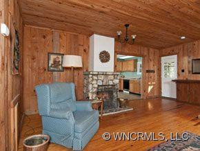 396 South Carolina Terrace - Photo 5