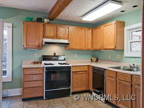 396 South Carolina Terrace - Photo 6