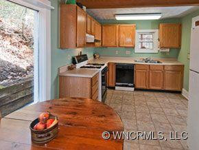396 South Carolina Terrace - Photo 7