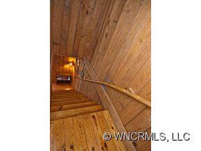 396 South Carolina Terrace - Photo 9