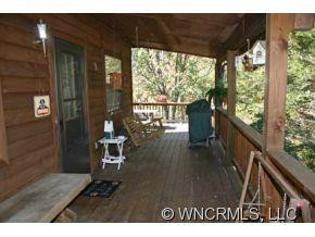 34 Silverwood Drive - Photo 2