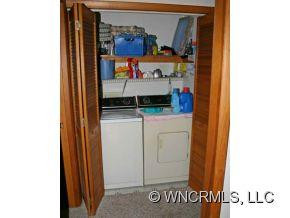 34 Silverwood Drive - Photo 11