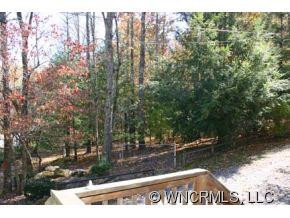 34 Silverwood Drive - Photo 12