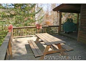 34 Silverwood Drive - Photo 3