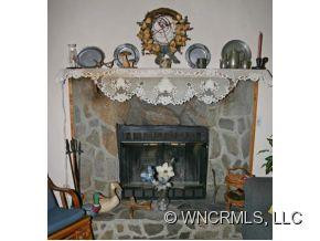 34 Silverwood Drive - Photo 5