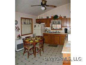 34 Silverwood Drive - Photo 6