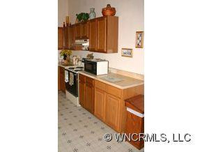 34 Silverwood Drive - Photo 7