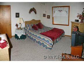 34 Silverwood Drive - Photo 8