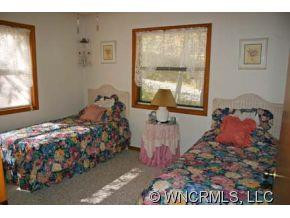 34 Silverwood Drive - Photo 9