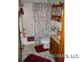 34 Silverwood Drive - Photo 10