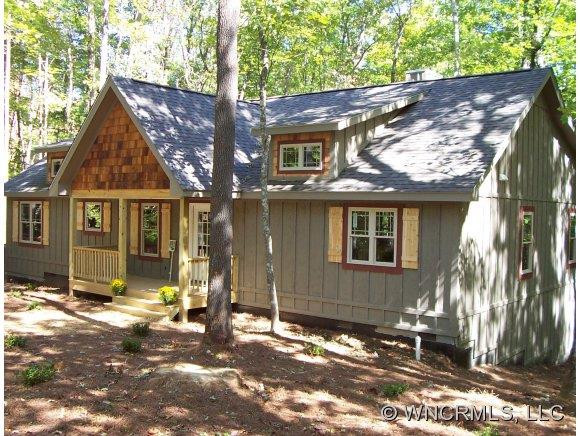 Lot 150 Red Oak Court