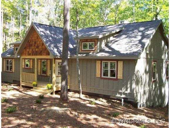 Lot 150 Red Oak Court