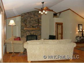 Lot 150 Red Oak Court - Photo 2
