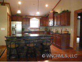 Lot 150 Red Oak Court - Photo 4