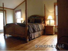 Lot 150 Red Oak Court - Photo 5