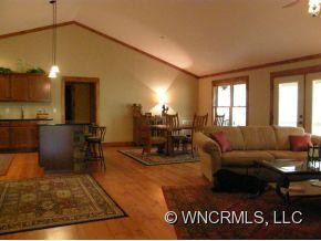 Lot 150 Red Oak Court - Photo 7