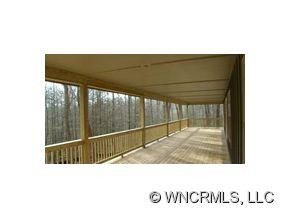 Lot 150 Red Oak Court - Photo 8