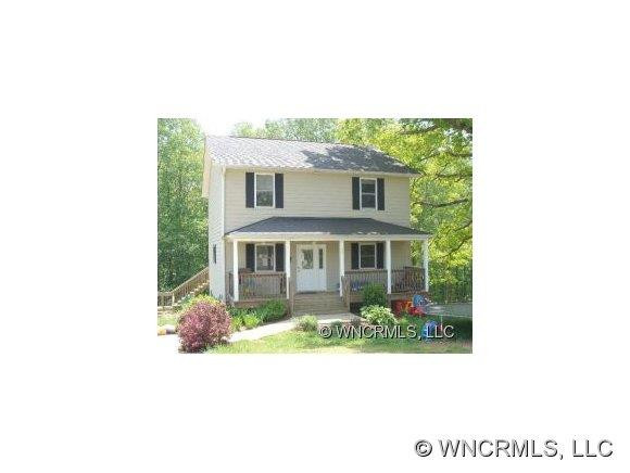 85 Noble Rd.