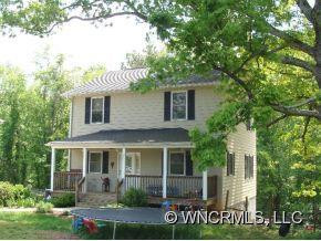 85 Noble Rd. - Photo 2